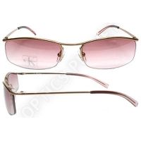 cK Sunglasses 2033