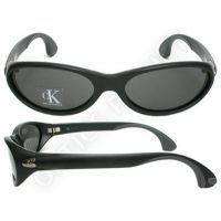 cK Sunglasses 3015