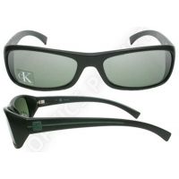 cK Sunglasses 3020