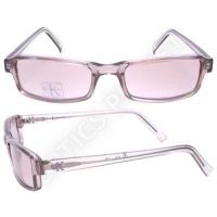 cK Sunglasses 4031