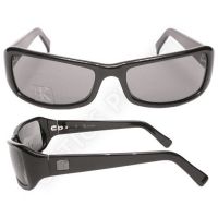 cK Sunglasses 4033-070