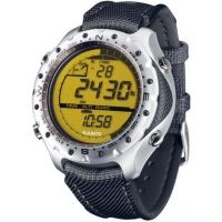 Suunto SLander Watch w/ Altimeter SS012199310
