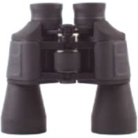 Sun Optics 10x50 Binocular, Multi-Coated