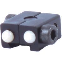 Sun Optics 11Mm Recoil Stop Block