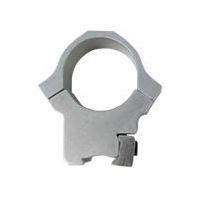 Sun Optics .22 Sport Rifle Scope Rings, 1in.