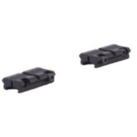 Sun Optics 3/8in. Dovetail to Standard Weaver Dovetail