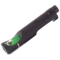 Sun Optics Bubble Level for Standard Dovetail