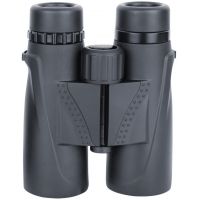 Sun Optics 12x42 Rubber Armored Binocular