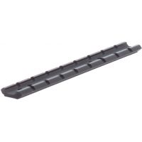 Sun Optics Collectible Military Scope Mount