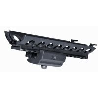 Sun Optics Picatinny Swivel Stud Adapter