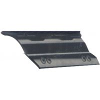 Sun Optics Savage 340, 840, 890, &amp; 822 Hornet Mount