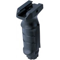 Sun Optics Tactical Fore End Grip w/ Storage