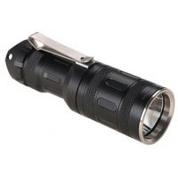 Sunwayman Falcon F10R 290 Lumen LED Flashlight