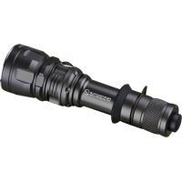 Sunwayman T20CS LED Flashlight