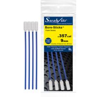 Swab-Its 3in1 Cleaning Tool Bore Stick