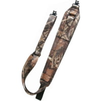 Super Sling Original Padded Super-Sling w/ Talon Swivels, Max-4