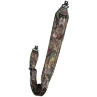 Super Sling Original Padded Super-Sling with Talon Swivels