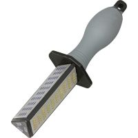 Super Tri-Surface Sharpening