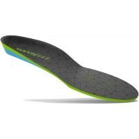 Superfeet FLEXmax Insole