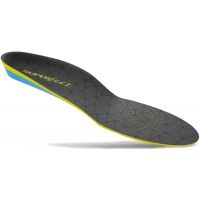 Superfeet FLEXthin Insole