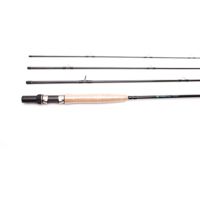 SuperFly Performance Rod-2Pc