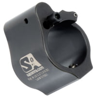 Superlative Arms Adjustable Bleed Off Gas Block