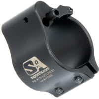 Superlative Arms Adjustable Bleed Off Gas Block