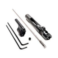 Superlative Arms AR15 .625in Solid Adjustable Piston System