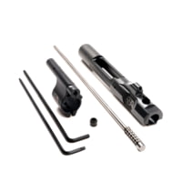 Superlative Arms AR15 .750in Clamp On Adjustable Piston System