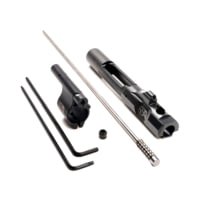Superlative Arms AR15 .750in Clamp On Adjustable Piston System