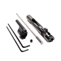 Superlative Arms AR15 .750in Clamp On Adjustable Piston System