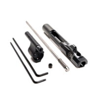 Superlative Arms AR15 .750in Solid Adjustable Piston System