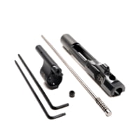 Superlative Arms AR15 .750in Solid Adjustable Piston System