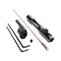 Superlative Arms AR15 .750in Solid Adjustable Piston System