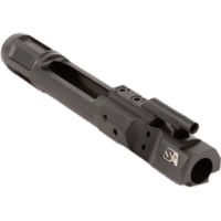 Superlative Arms AR15 Bolt Carrier, Direct Impingement