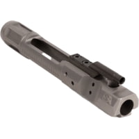 Superlative Arms AR15 Bolt Carrier, Direct Impingement, Right Hand