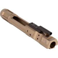 Superlative Arms AR15 Bolt Carrier, Direct Impingement, Right Hand