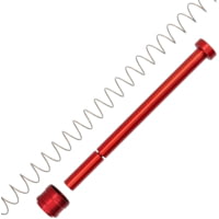 Sure Cycle Winchester 1200/1300 Pump Action Shotgun Magazine Upgrade Systems