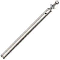 Sure Cycle Beretta 1201/1201F Shotgun Action Tube Assemblies