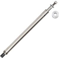 Sure Cycle Browning Gold 10 Shotgun Action Tube Assemblies