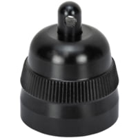 Sure Cycle Beretta 391/A300 Outlander Shotgun Forend Caps w/Swivel