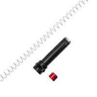 Sure Cycle Benelli Shotguns Magazine Extension Tubes
