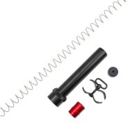 Sure Cycle Stoeger Shotgun Magazine Extension Tubes