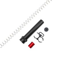 Sure Cycle Winchester Super X4 Shotgun Magazine Extension Tubes