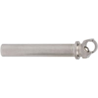 Sure Cycle Stainless Steel Guide Rod Systems