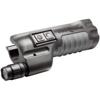 SureFire Remington 870 12 Gauge Shotgun 3V LED Forend WeaponLight