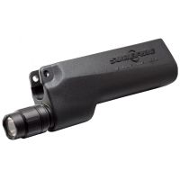 SureFire H&amp;K MP5, HK53, HK94 3V LED Forend WeaponLight