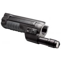 SureFire Mossberg 500/590 Shotgun 6V LED Forend WeaponLight