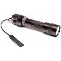 Surefire 650 Classic Universal System 6V WeaponLight