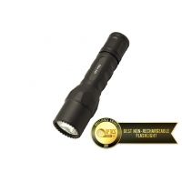 SureFire 6PX Pro Dual-Output LED Flashlight - 200/15 Lumens